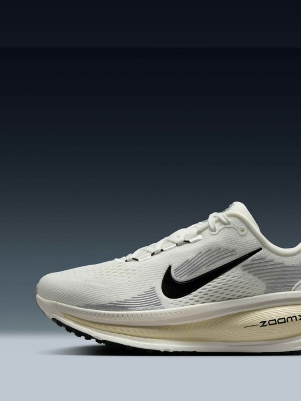 Nike Vomero 18 Mens 10.5 NIB